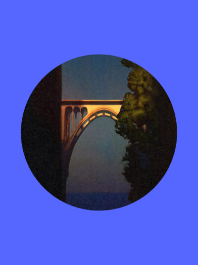 How to become an RIA in Rhode Island