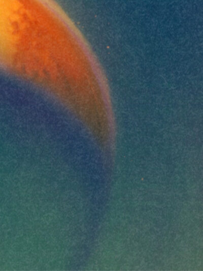 The Breakaway Chronicles: Brandon Lockwood