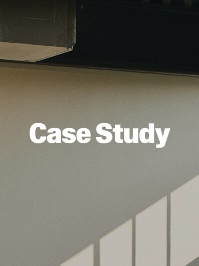 Why Windle Wealth Is Moving $150M+ to Altruist Before the Schwab Conversion