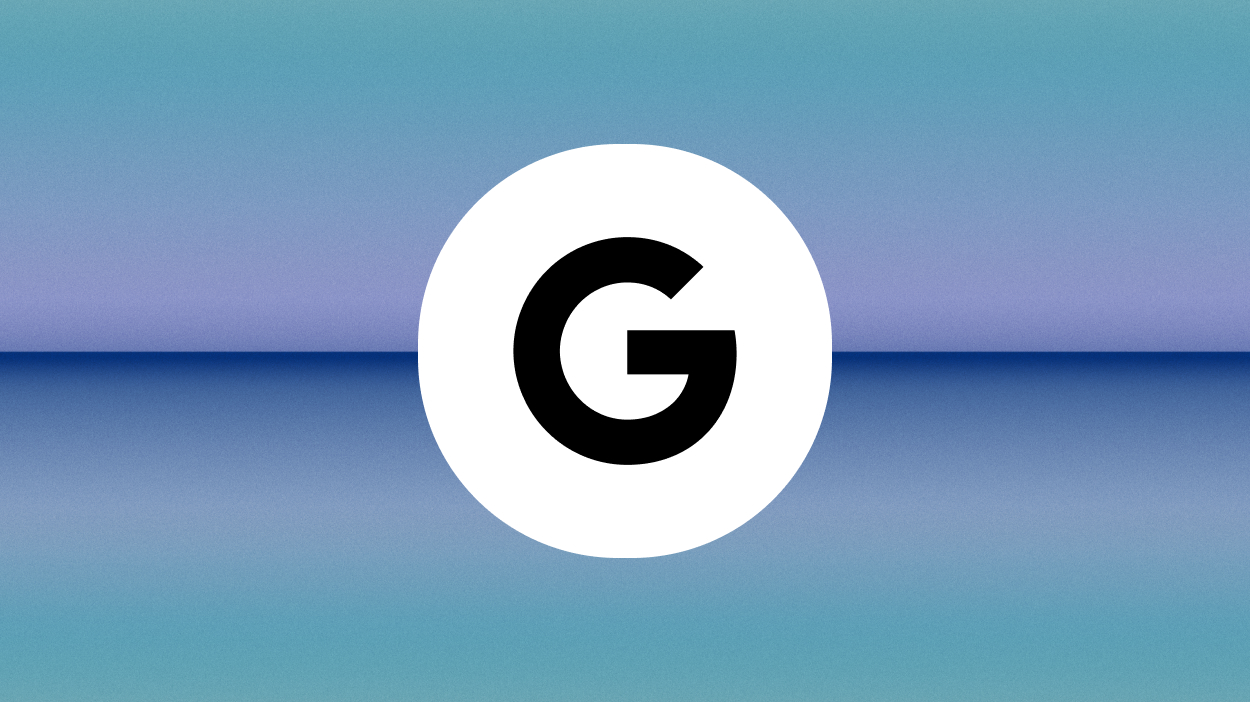 Google ads for advisors