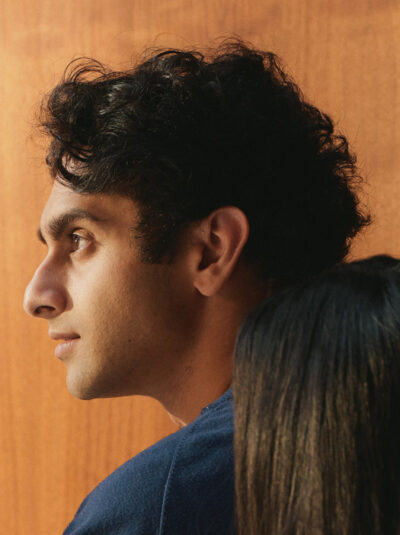 Crafting the Perfect Financial Advisor Business Plan