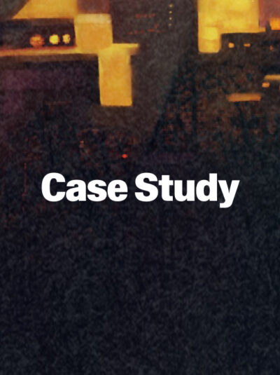 Three generations of success: Drucker Wealth is constantly evolving