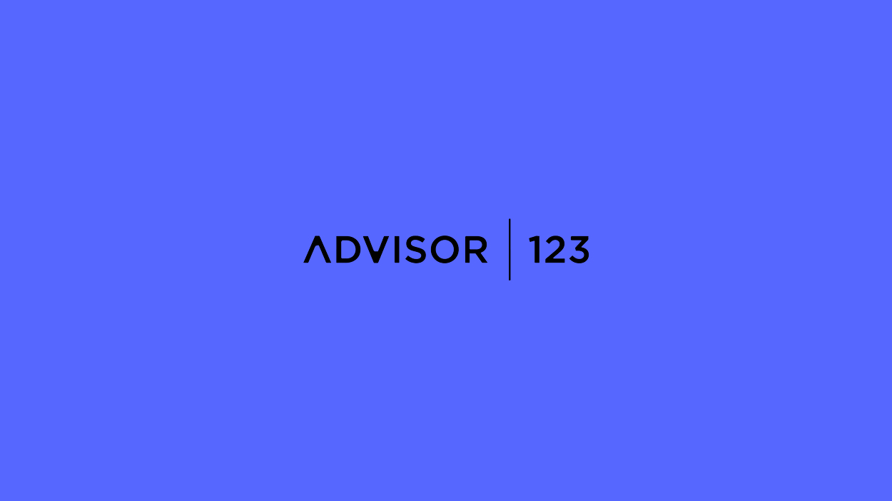 Advisor 123 Altruist partnership