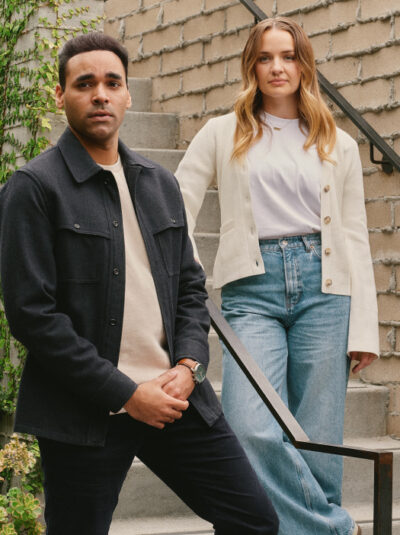 How to Create a Financial Advisor Meeting Script for First-Time Clients