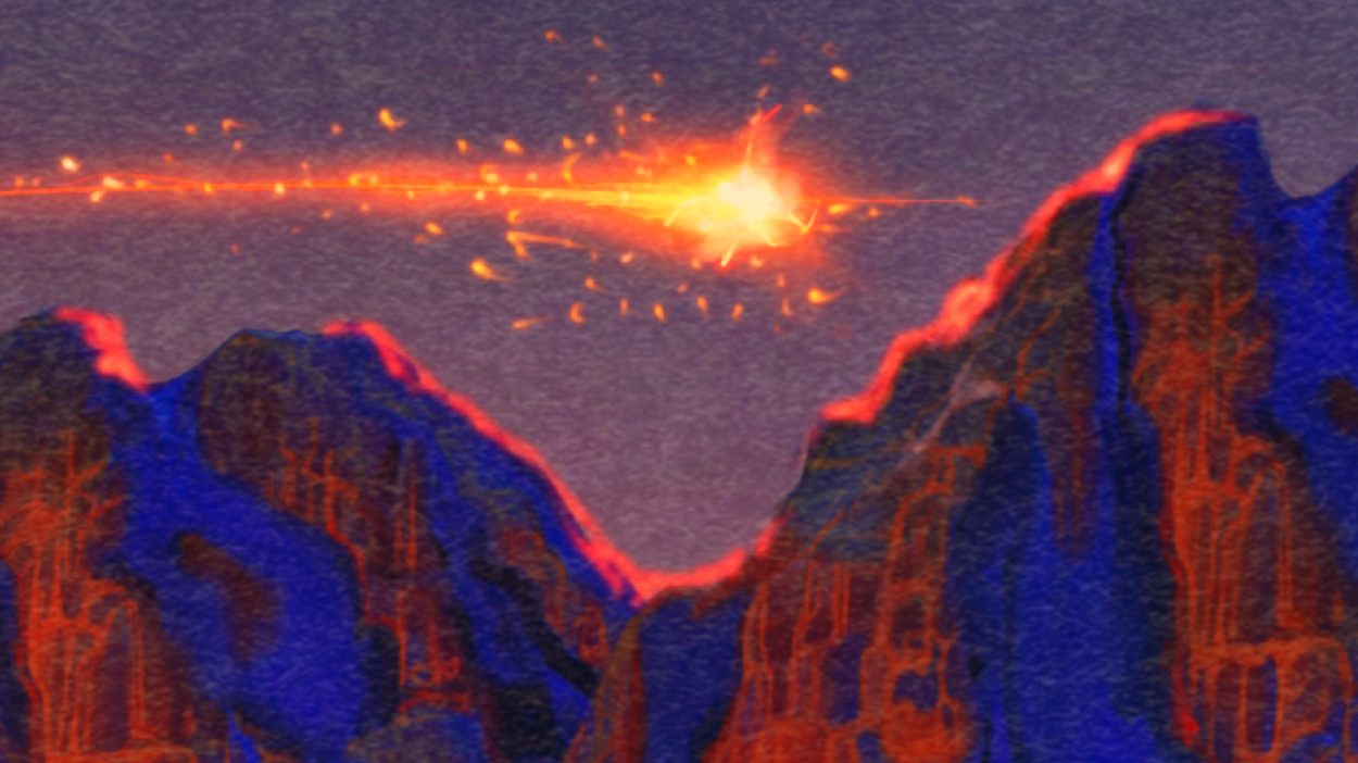 Altruist Series D funding announcement