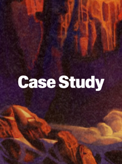 $300M in three years? Peak Retirement planning gets marketing right