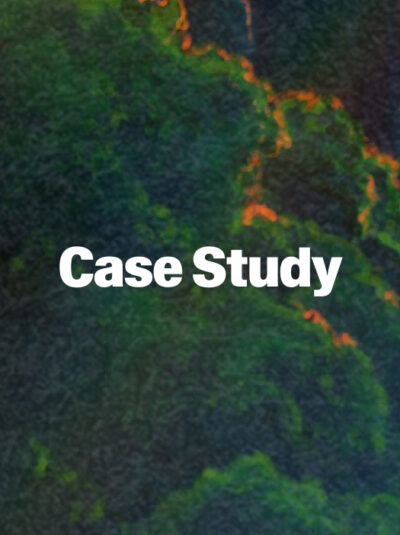 How Jon Henderson found freedom, growth, and the right custodial partner in Altruist