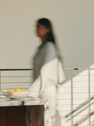 Grow your practice with equity-compensated clients