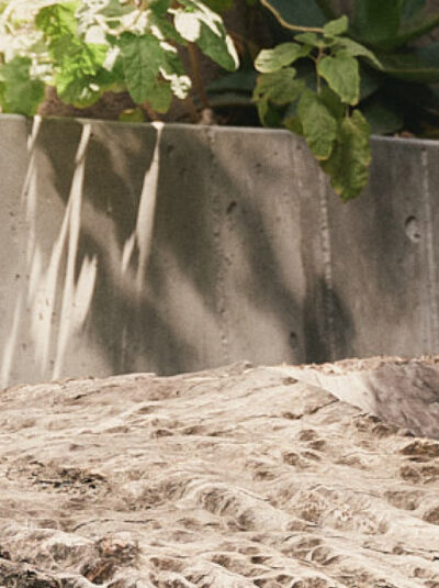 3 Ways to Use Benchmarking for Better Client Outcomes