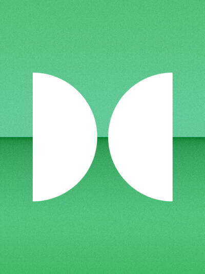 Serving a high-touch, high-profit niche: Self-employed business owners