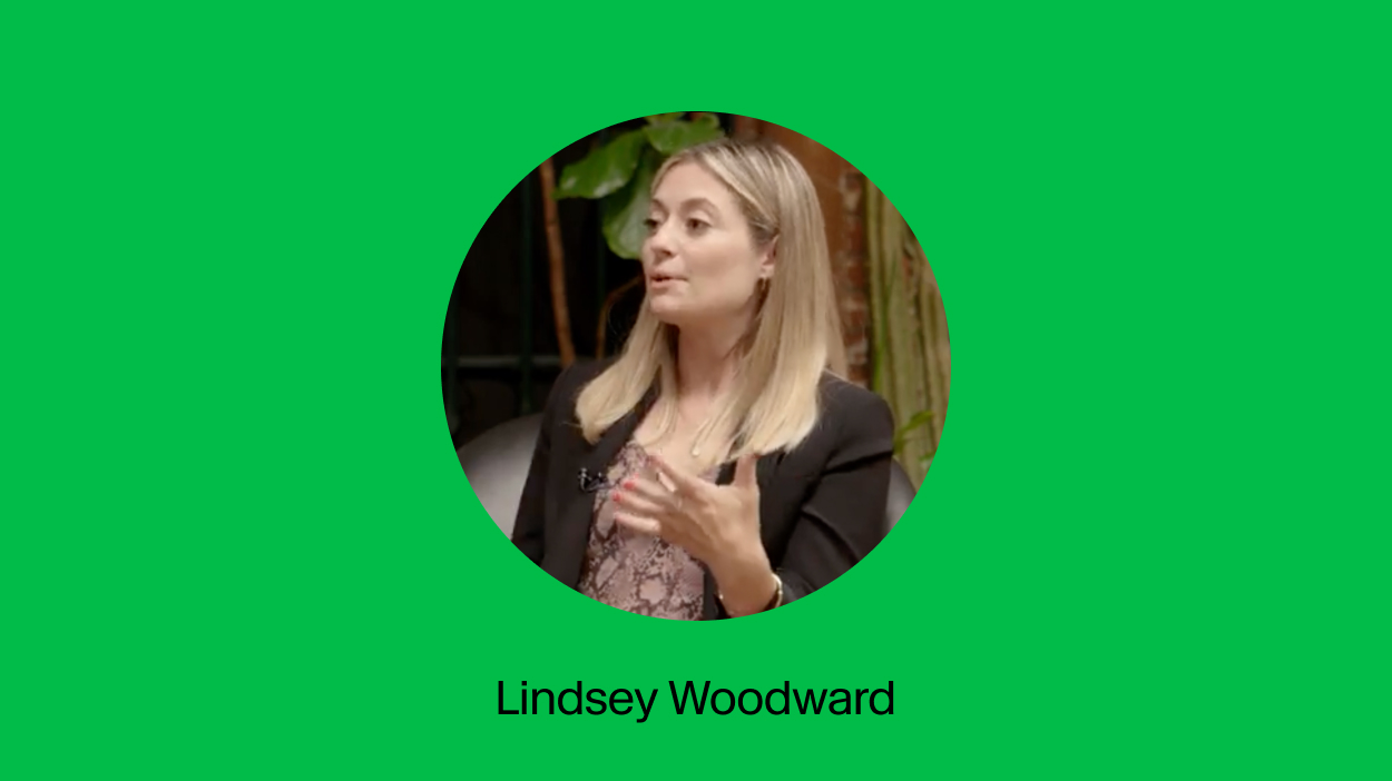 value of authenticity