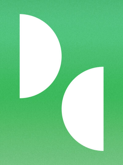 Why Altruist Is Just Like &ldquo;The Big 2&rdquo; Custodians &mdash; and Why It&rsquo;s Completely Different