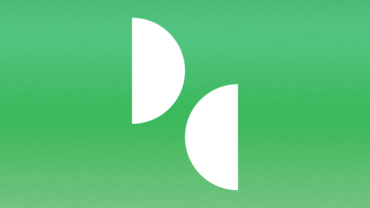 cost basis reporting