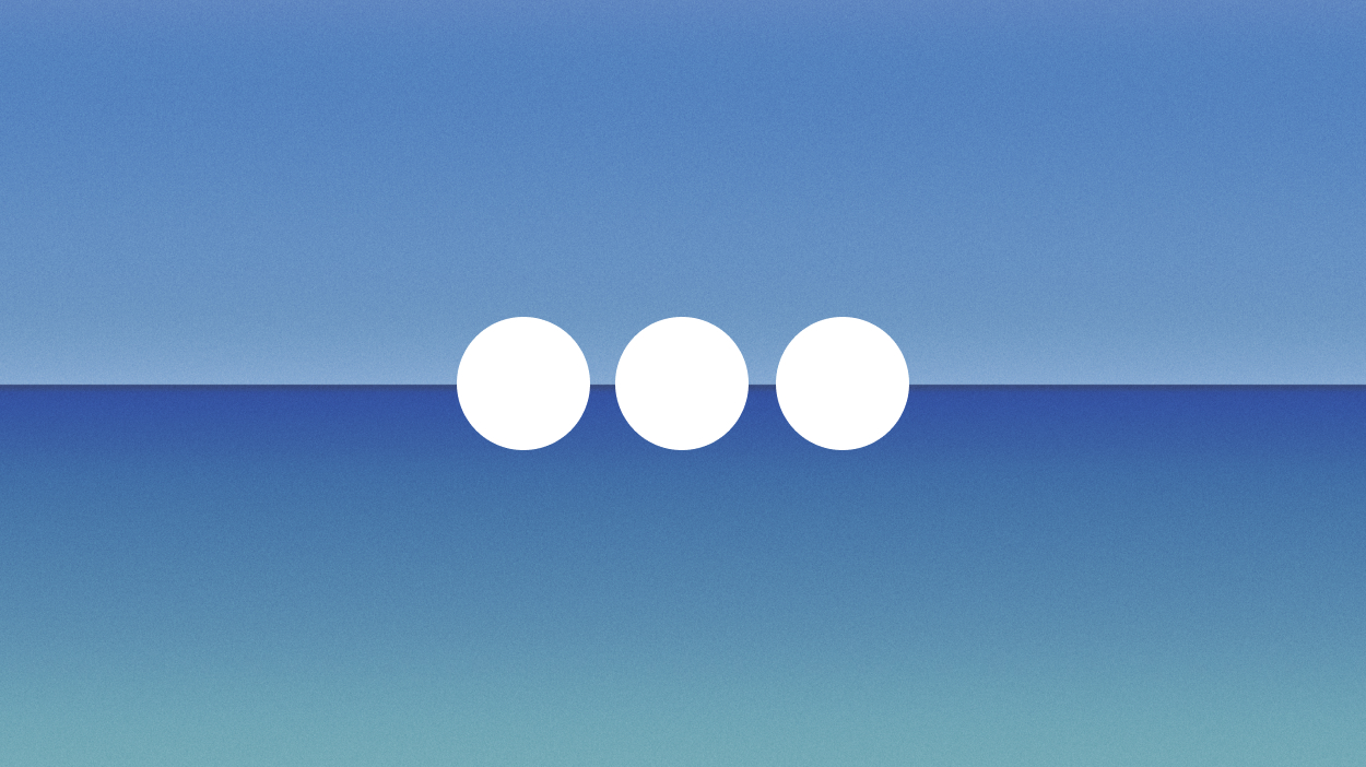 building trust and growing your client base