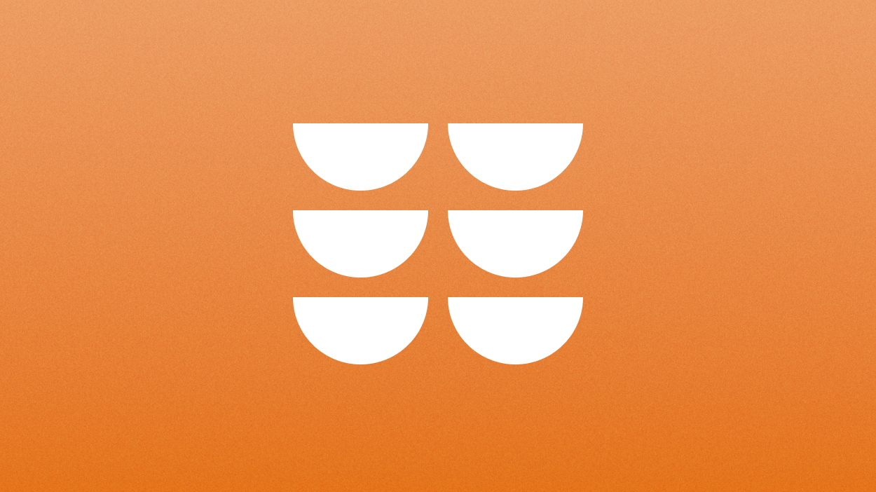 esg controversies and opportunities