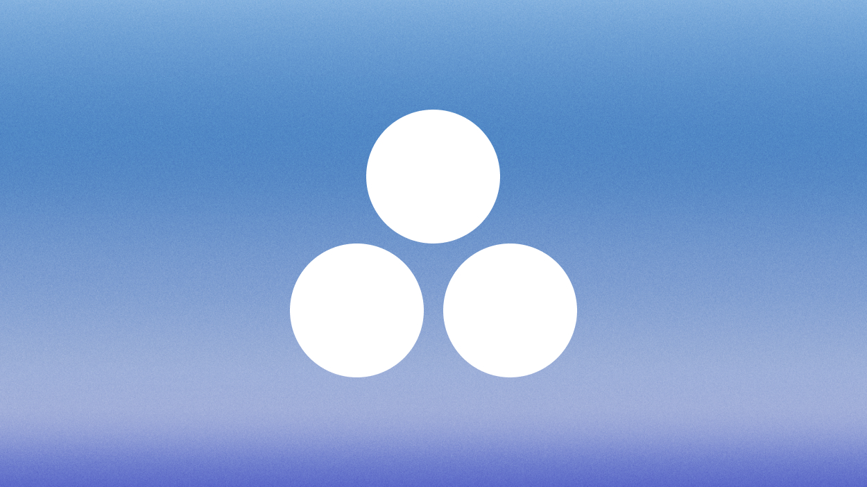 stop referring clients