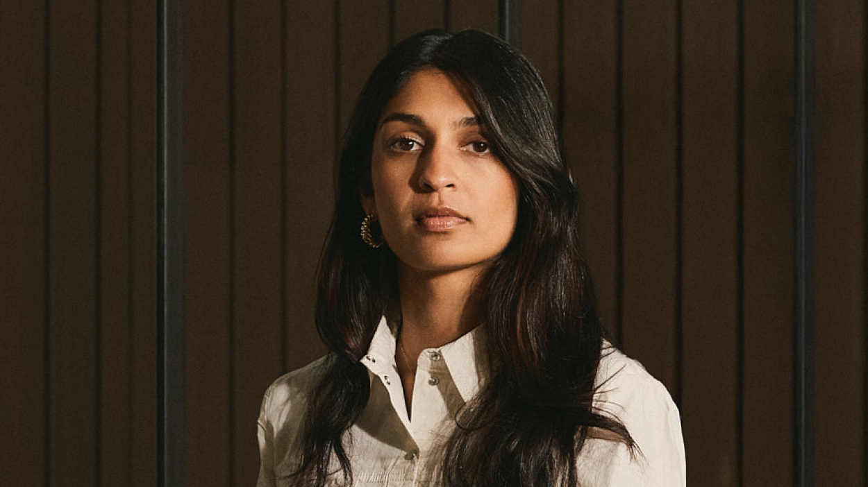 economic power of women