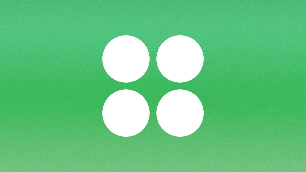 4 ways to target your niche