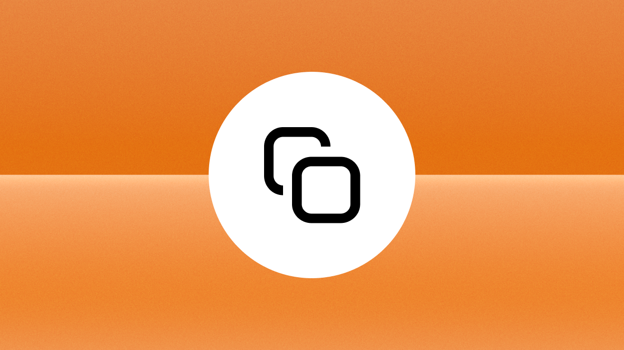 content marketing growth