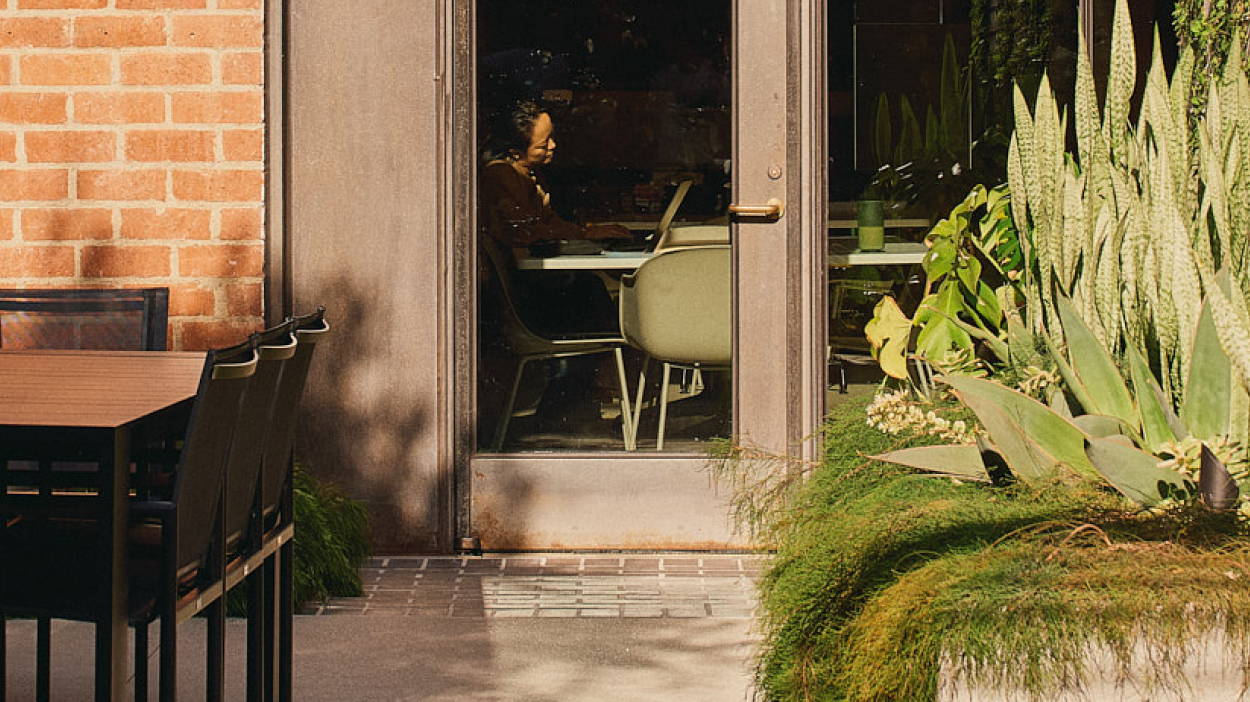 choosing the best custodian