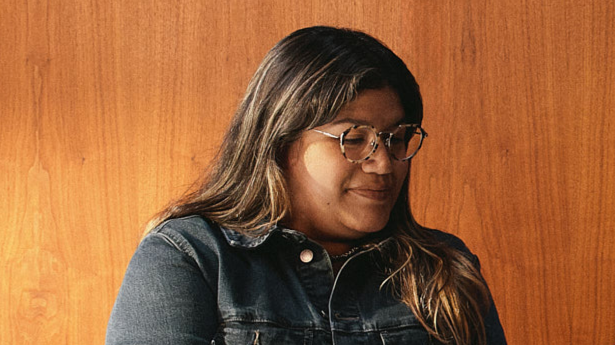 authenticity in marketing