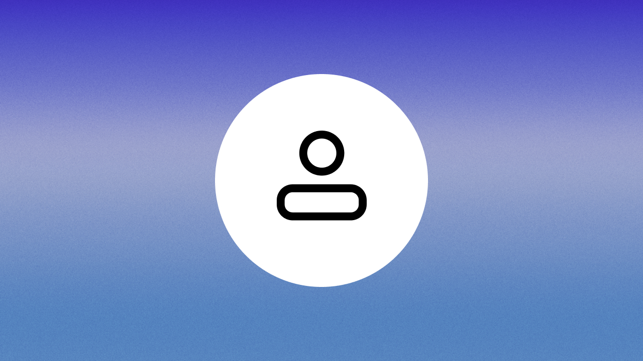 identify your client avatar