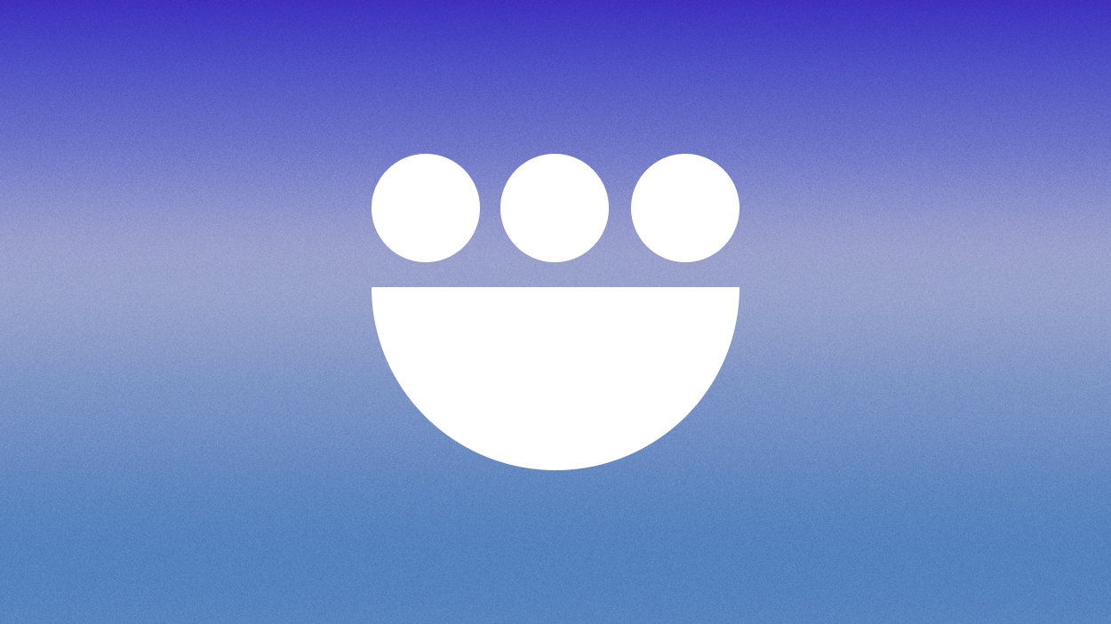 5 helpful tips for building content