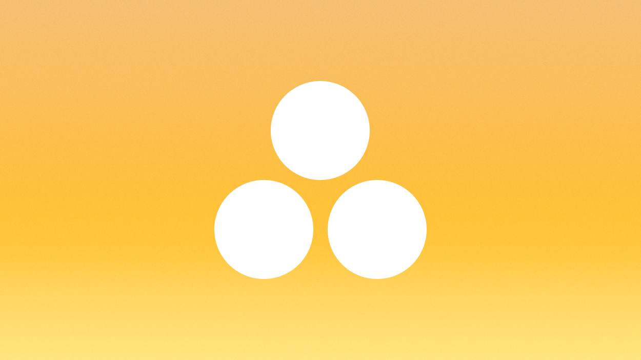 3 marketing hacks for growth