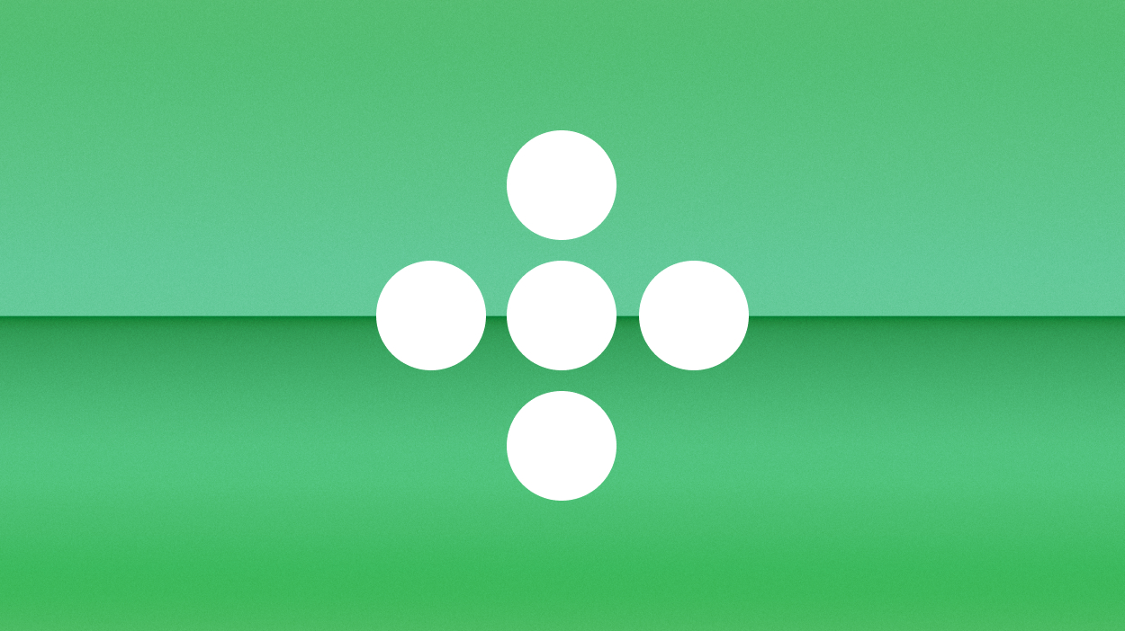 5 ways to make your marketing simple