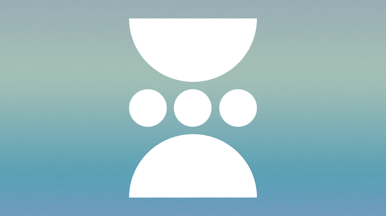 attract clients and grow