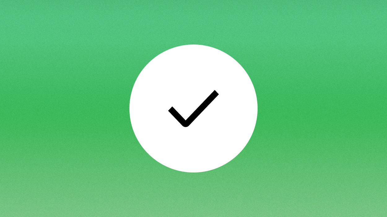 set up ria compliance