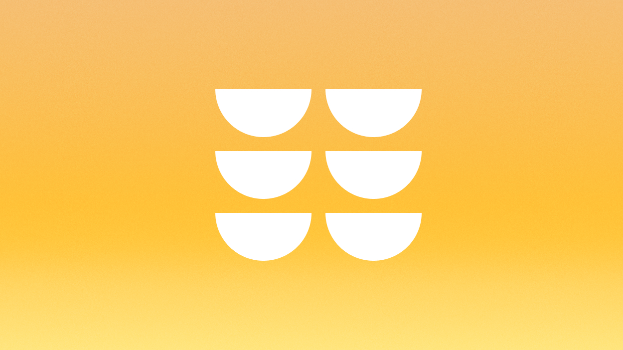 guide to client happiness