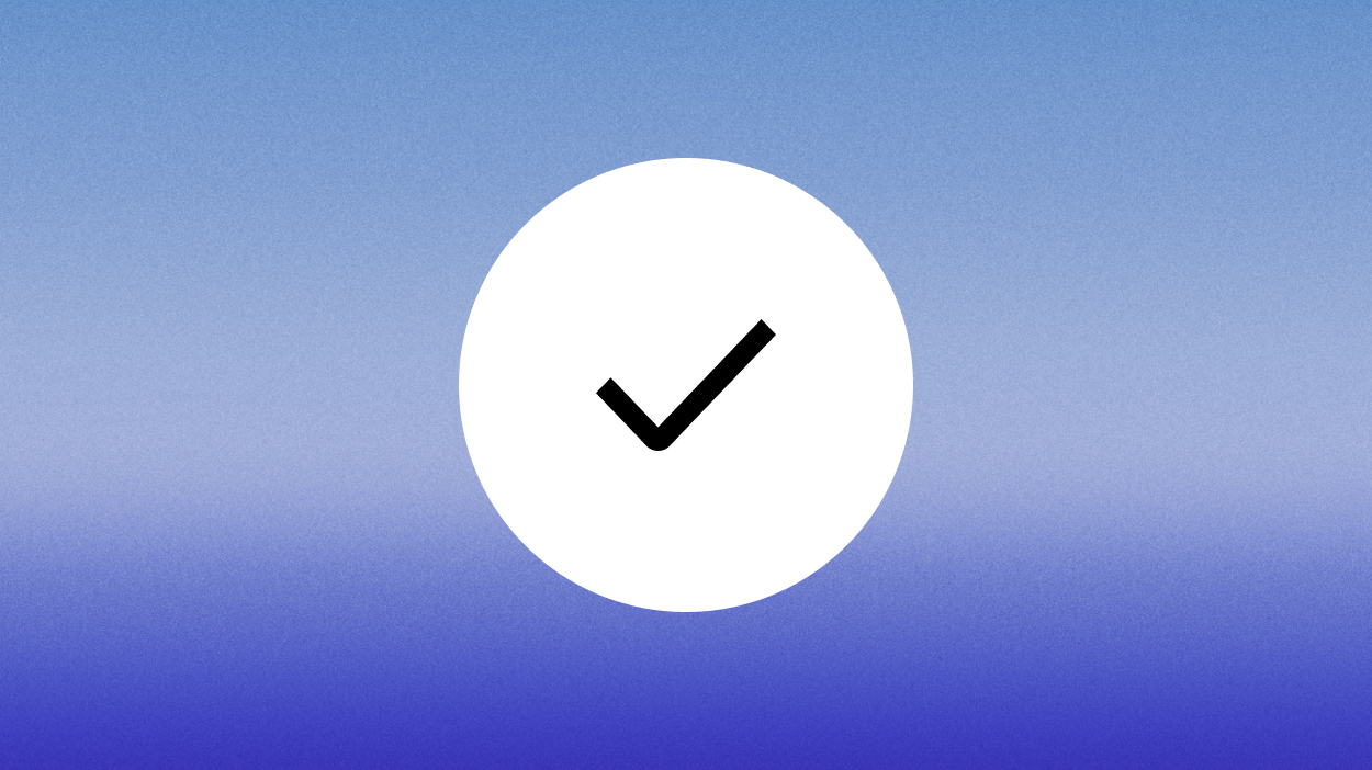 checklist for starting an ria