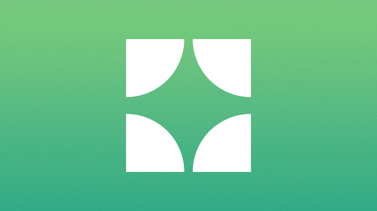 care more about design