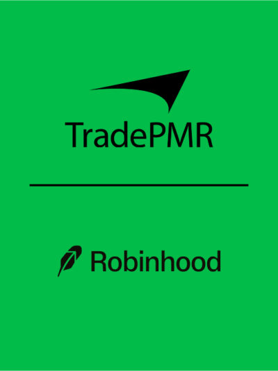 Robinhood&rsquo;s Move into RIA Custody: What It Means for Advisors and the Industry