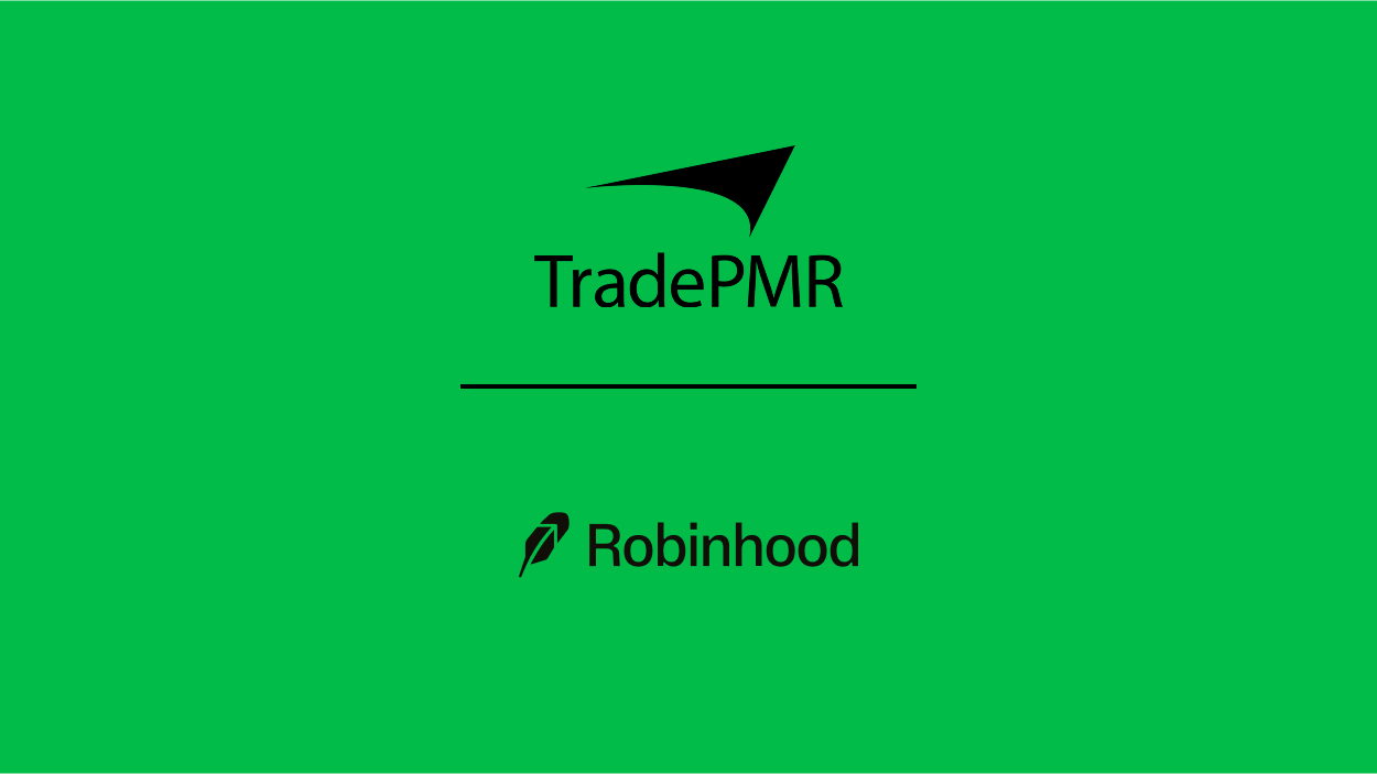 RH | TradePMR