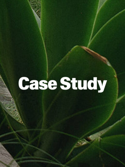 Panoramic Financial switched from Schwab to Altruist &mdash; and saved 20 hours a week