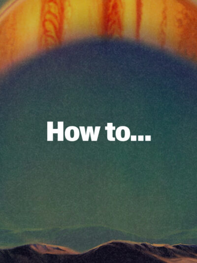 How to Start Offering Tax Planning at Your RIA