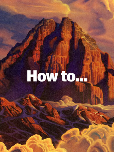 How to Start Offering Estate Planning at Your RIA