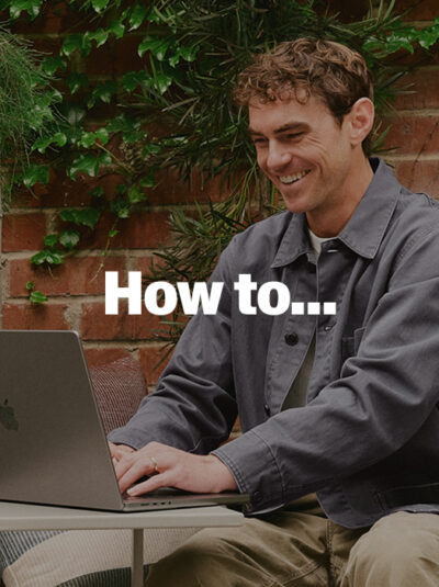 How to Prepare Your Advisory Firm for a More Profitable Sale