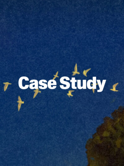 Why Pacific Wealth Advisory Services moved $100M to Altruist (in Three Weeks)