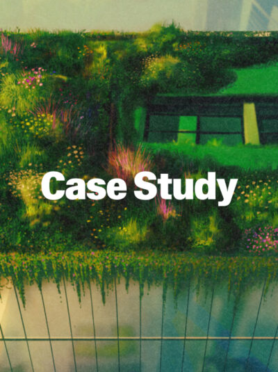 The 'Little Things' That Helped This $480M Firm Choose Altruist