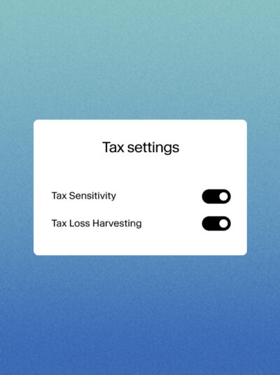 Answers to the Altruist Community&rsquo;s TaxIQ questions