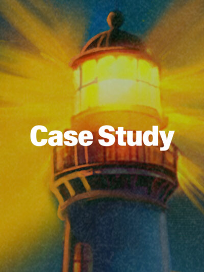 Faster Client Onboarding, Better Tools &mdash; A Chat with A.J. Toce