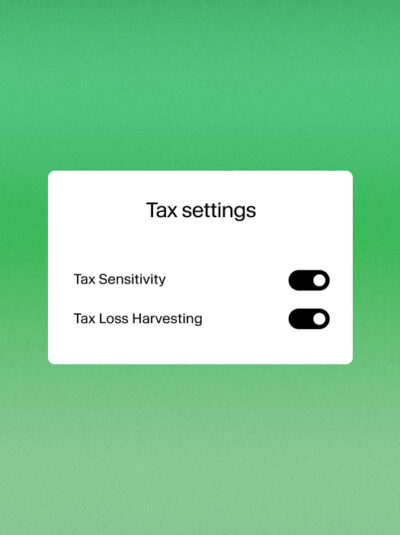 How Automated Tax Management Benefits Clients and Advisors