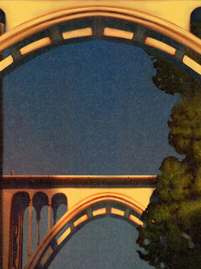 How Advisors Can Appeal to Gen X During the Wealth Transfer