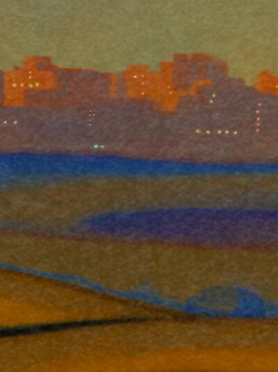 5 ways to improve your RIA’s productivity