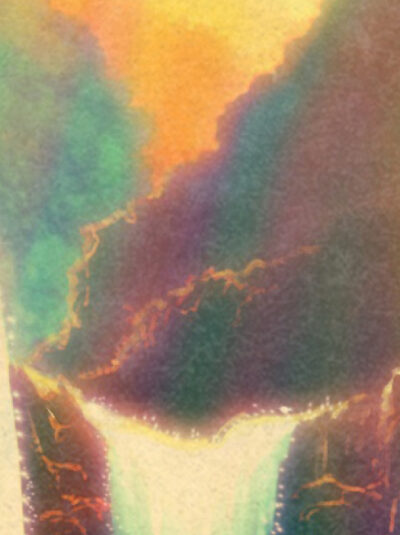 We&rsquo;re Eliminating PAS Fees for Altruist Brokerage Accounts