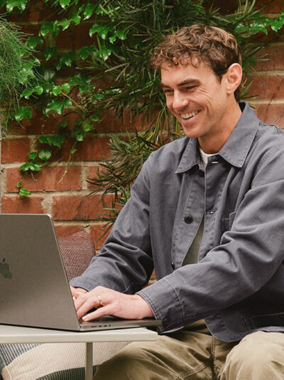 The Art of Blogging: Engage Your Audience Every Time