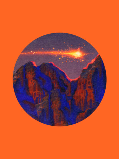 How to become an RIA in Alaska